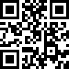 https://en.abna24.com/xkvgz