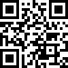 https://en.abna24.com/x44RG