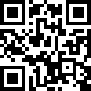 https://en.abna24.com/x5zFz