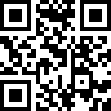 https://en.abna24.com/x9rkc