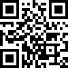 https://en.abna24.com/x8kyg