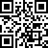 https://en.abna24.com/xkPQH