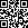 https://en.abna24.com/x9g94