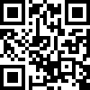 https://en.abna24.com/xkd44