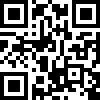 https://en.abna24.com/xbj35