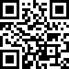 https://en.abna24.com/x7KZG