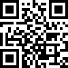 https://en.abna24.com/xbv7g