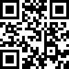 https://en.abna24.com/xk5Kg