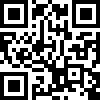 https://en.abna24.com/x5whp