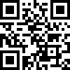 https://en.abna24.com/x5jjg