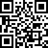 https://en.abna24.com/x477Z