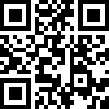 https://en.abna24.com/xkpf8