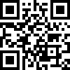 https://en.abna24.com/x8TzL