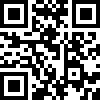 https://en.abna24.com/xj2nG