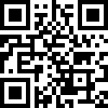 https://en.abna24.com/xgbhx
