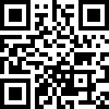 https://en.abna24.com/xb7Yp