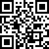https://en.abna24.com/x3W9L