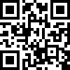 https://en.abna24.com/xcsDY