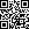 https://en.abna24.com/x4y5W
