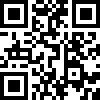 https://en.abna24.com/xhkzp