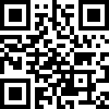https://en.abna24.com/x6j7B