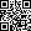 https://en.abna24.com/x499P