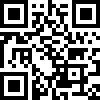 https://en.abna24.com/x5B3N