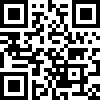 https://en.abna24.com/xcBPW