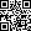 https://en.abna24.com/x3tqz