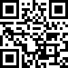 https://en.abna24.com/x5FDv
