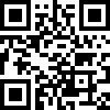 https://en.abna24.com/x92Vb