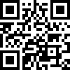 https://en.abna24.com/x79PZ