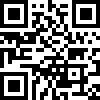https://en.abna24.com/xjM9c