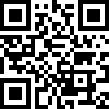 https://en.abna24.com/xctnG