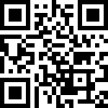 https://en.abna24.com/xcBgv