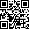 https://en.abna24.com/xhxvM
