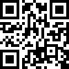 https://en.abna24.com/xhGQ9