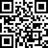 https://en.abna24.com/x4qnC