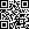 https://en.abna24.com/x4V9K