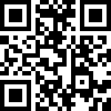 https://en.abna24.com/xhKNQ