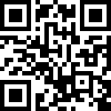 https://en.abna24.com/xjqhz