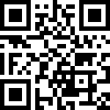 https://en.abna24.com/xhV4r