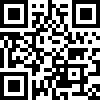 https://en.abna24.com/x3SQz