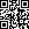 https://en.abna24.com/x47PD