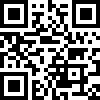https://en.abna24.com/xfTKq