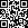 https://en.abna24.com/xjqvz