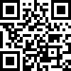 https://en.abna24.com/x3xZN