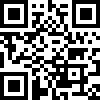 https://en.abna24.com/xg5ty