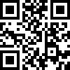 https://en.abna24.com/xcWgJ