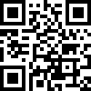 https://en.abna24.com/x472S